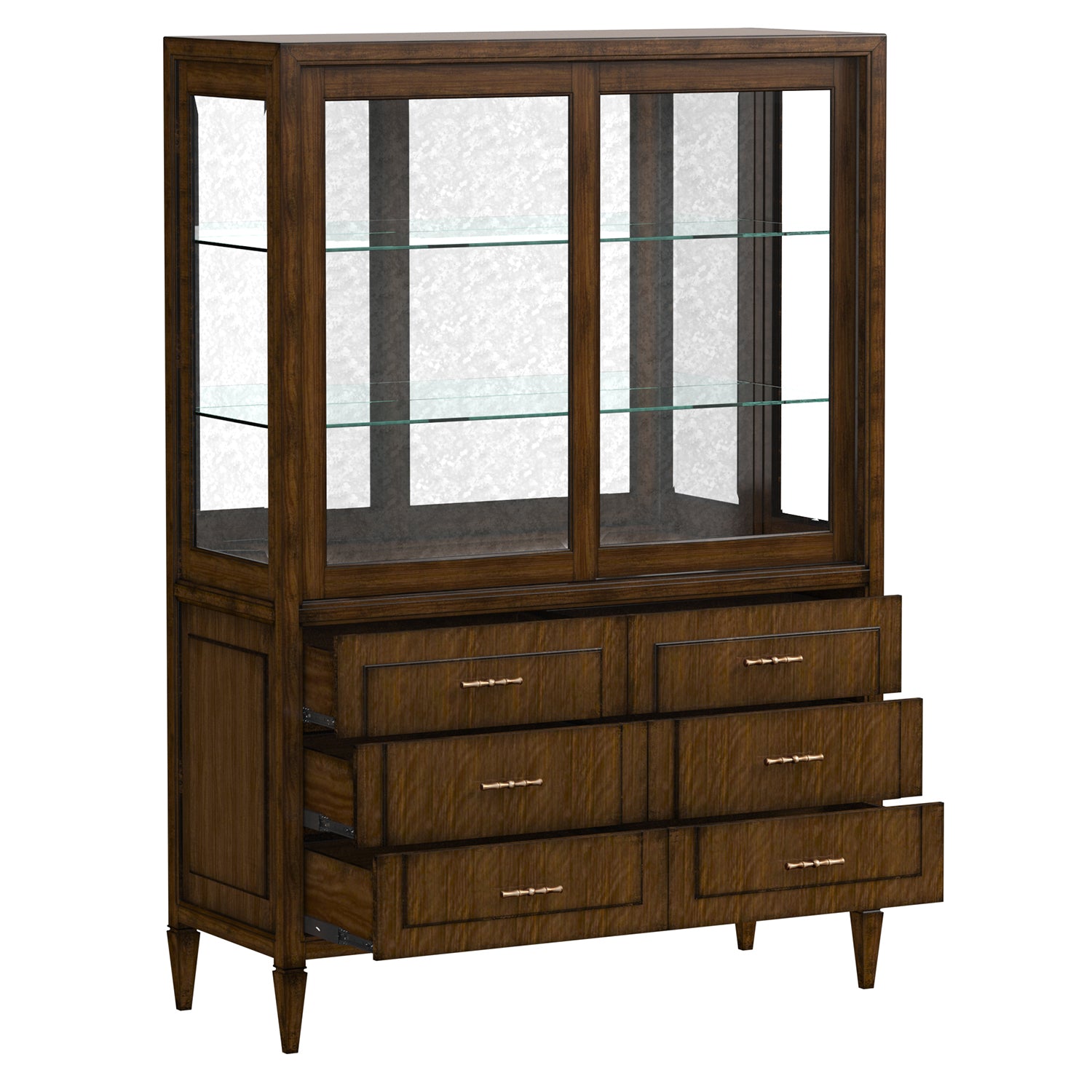 A.R.T. Furniture Eave China Cabinet