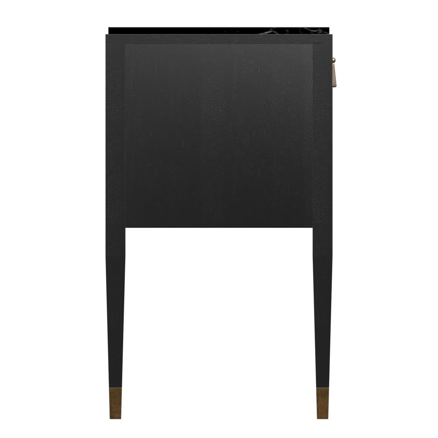 A.R.T. Furniture Eave Sideboard