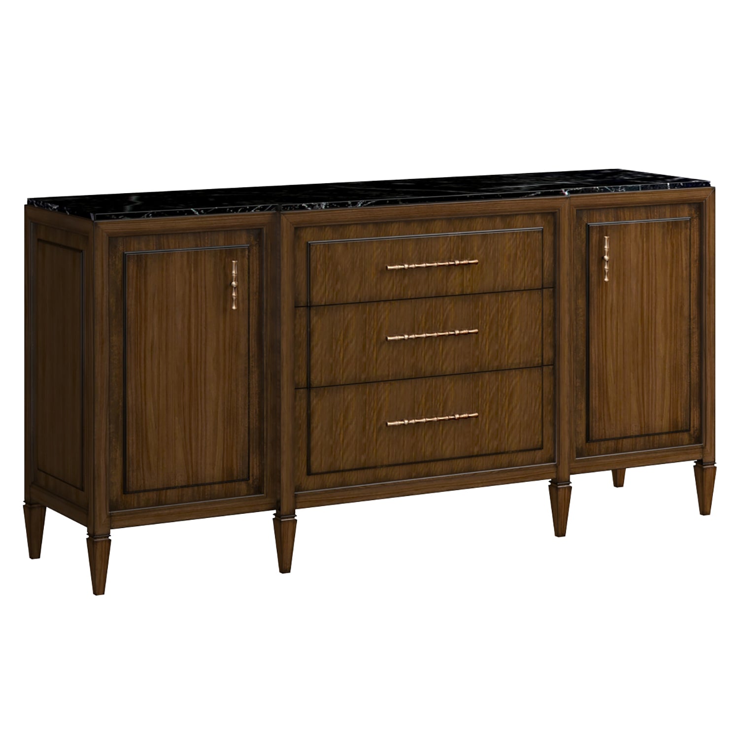 A.R.T. Furniture Eave Credenza