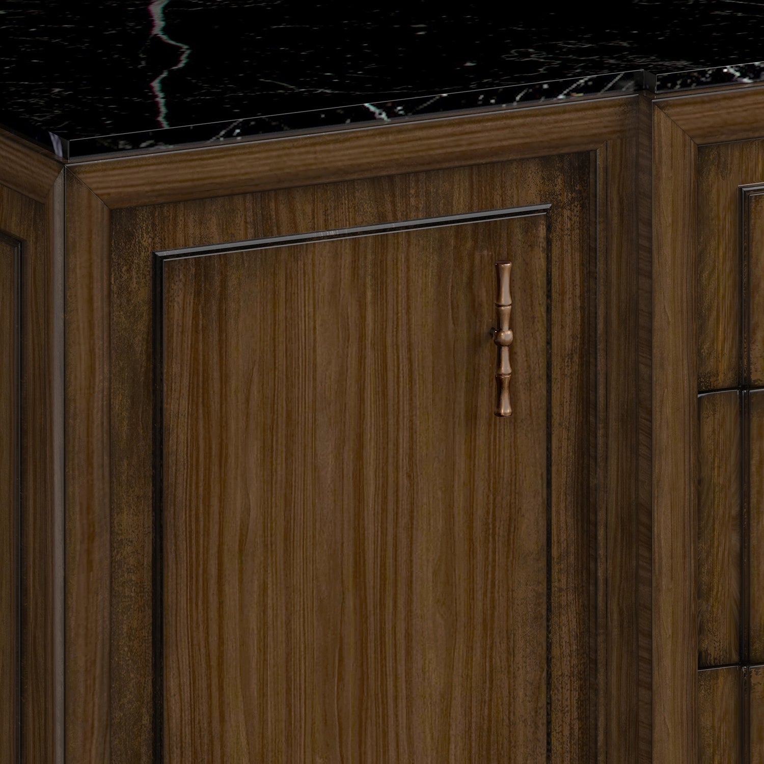 A.R.T. Furniture Eave Credenza