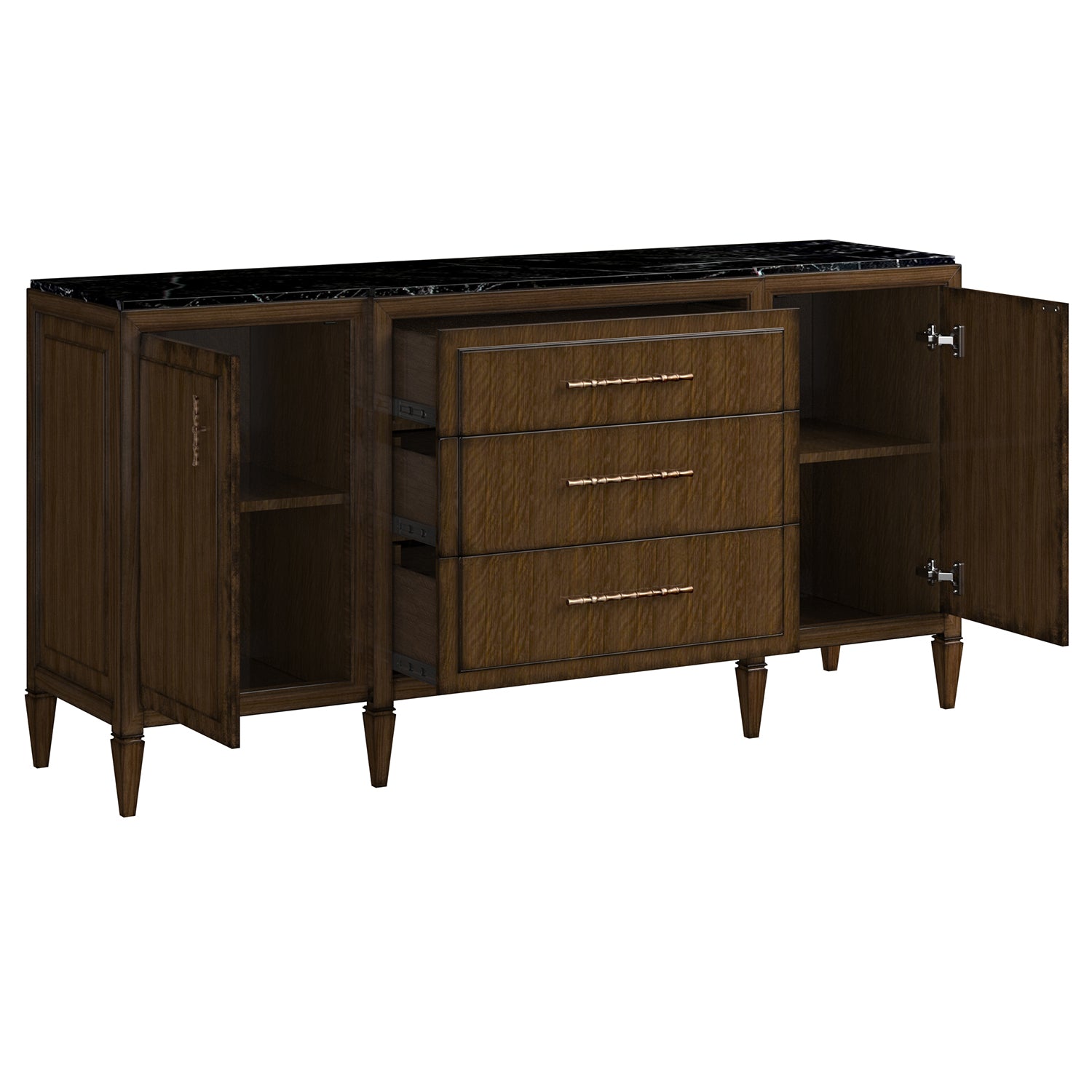 A.R.T. Furniture Eave Credenza