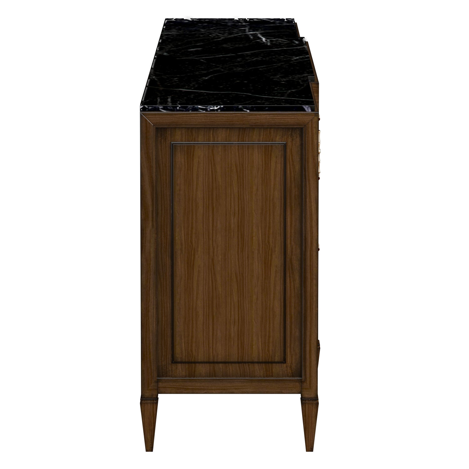 A.R.T. Furniture Eave Credenza