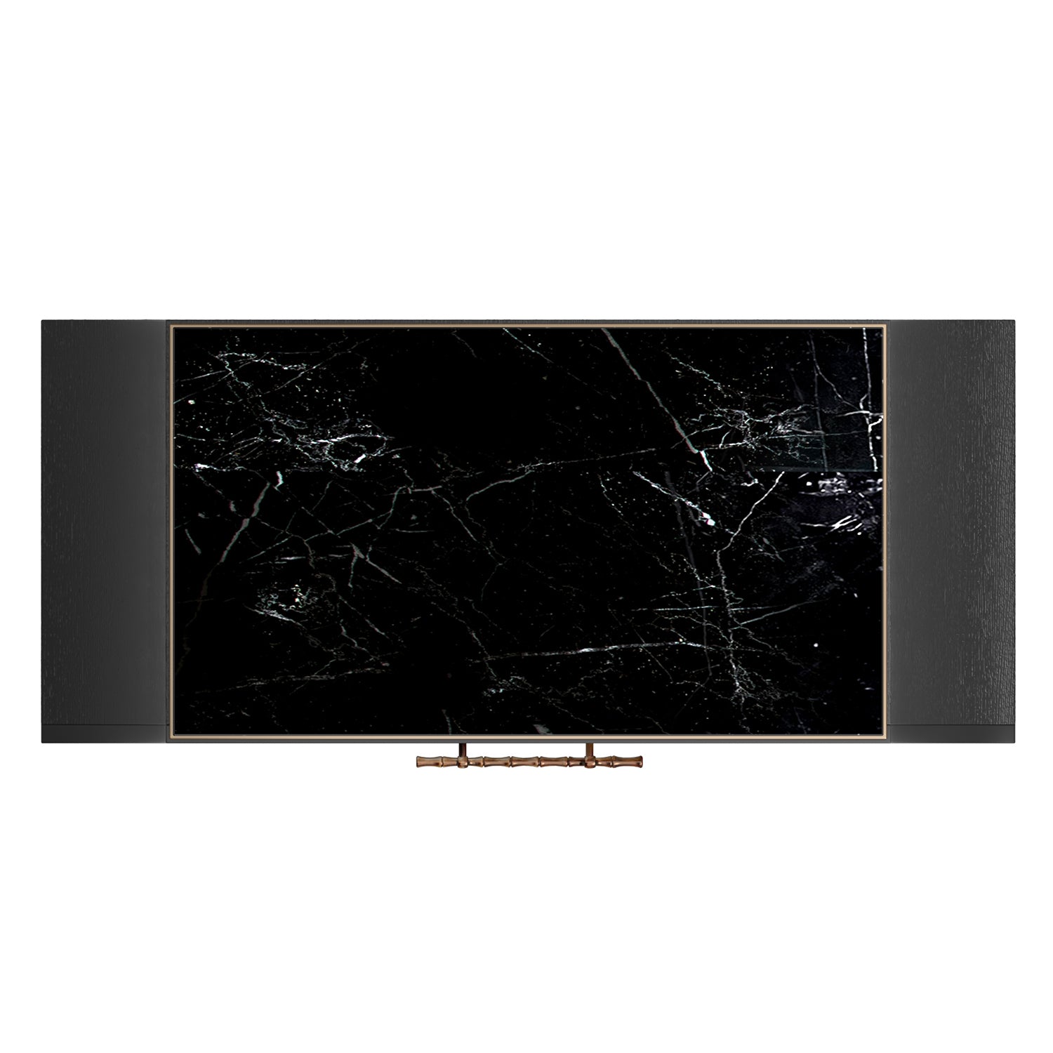 A.R.T. Furniture Eave Accent Chest