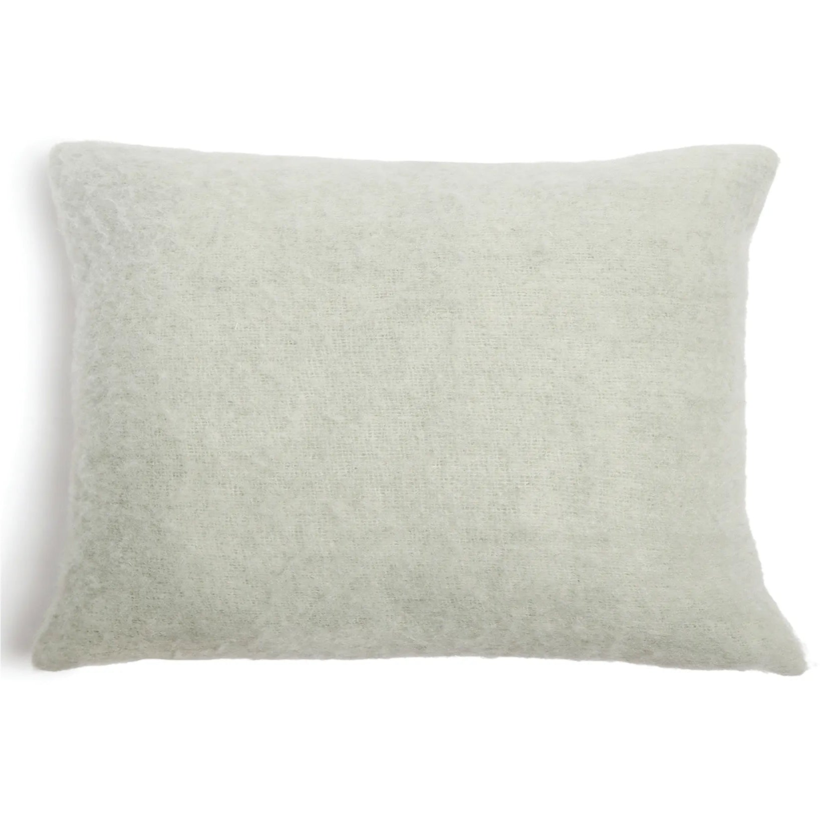 Pom Pom at Home Summit Big Pillow soft faux mohair oversized accent pillow 2