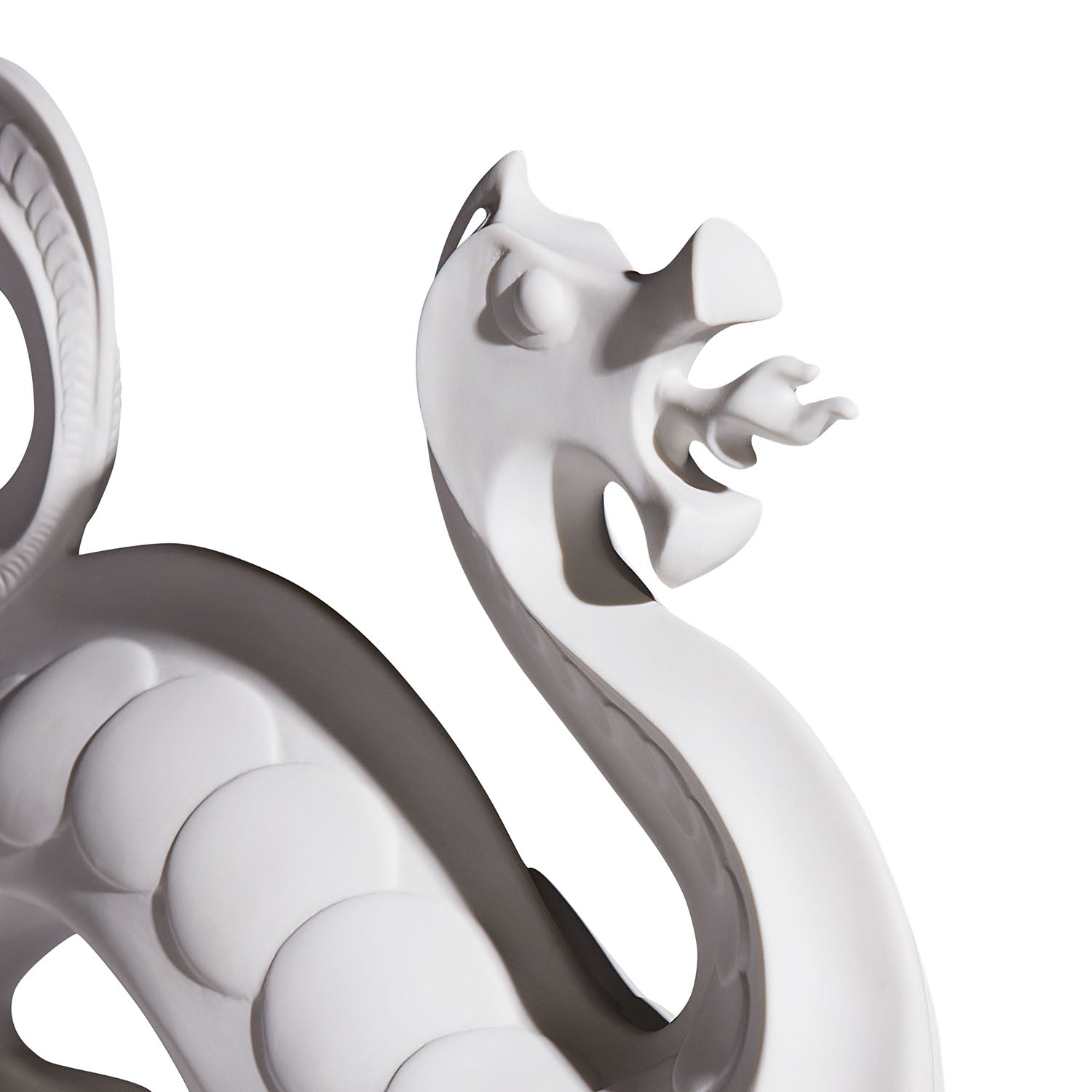 Jonathan Adler Dragon Objet