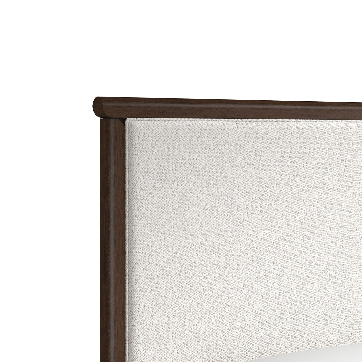 A.R.T. Furniture Verge Upholstered Bed