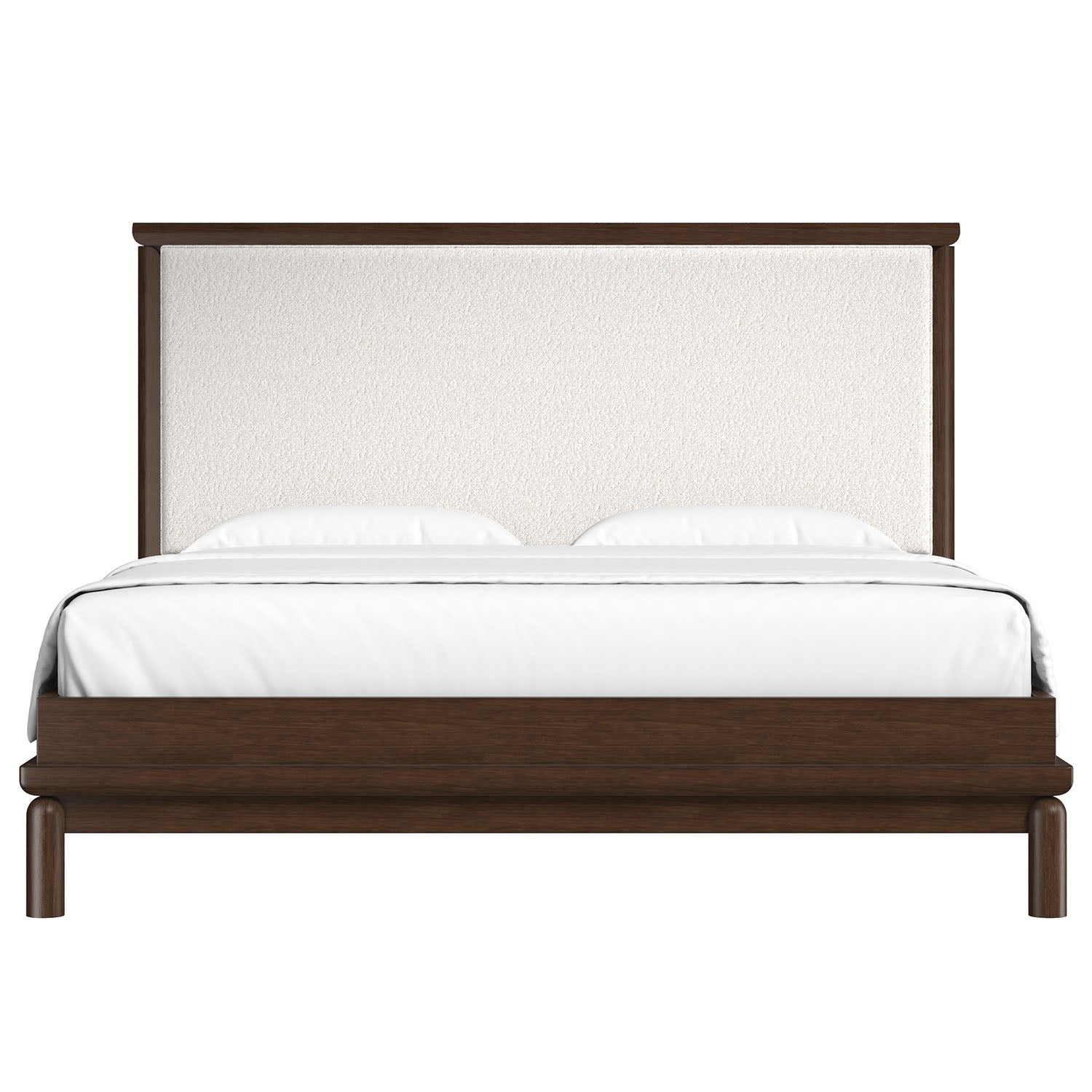 A.R.T. Furniture Verge Upholstered Bed