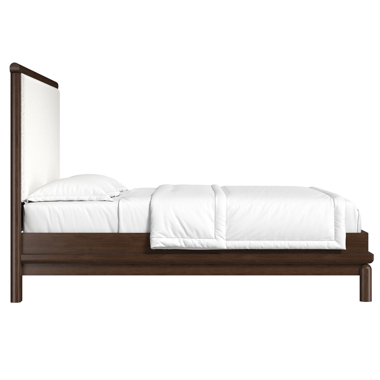 A.R.T. Furniture Verge Upholstered Bed