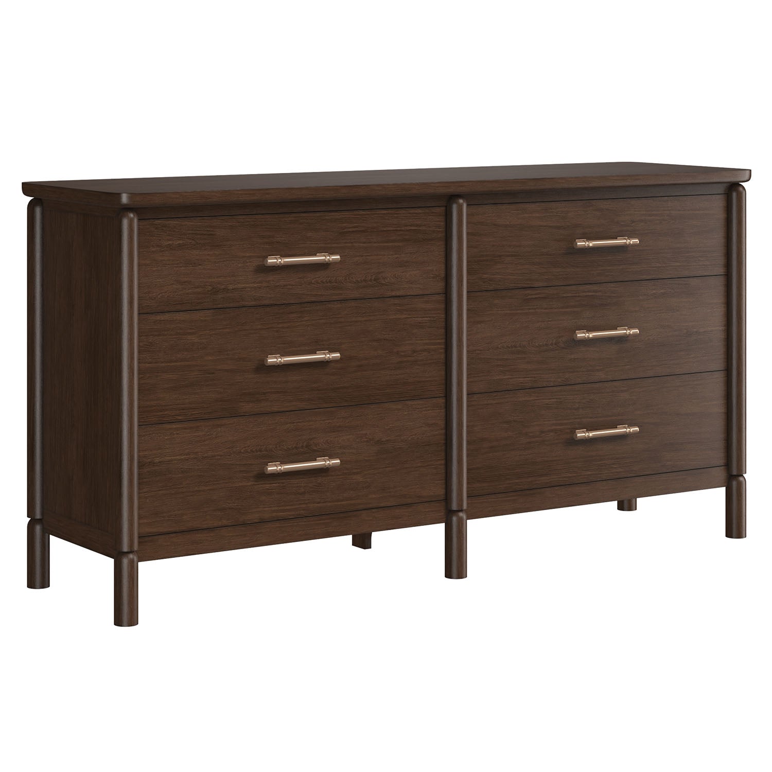 A.R.T. Furniture Verge Dresser