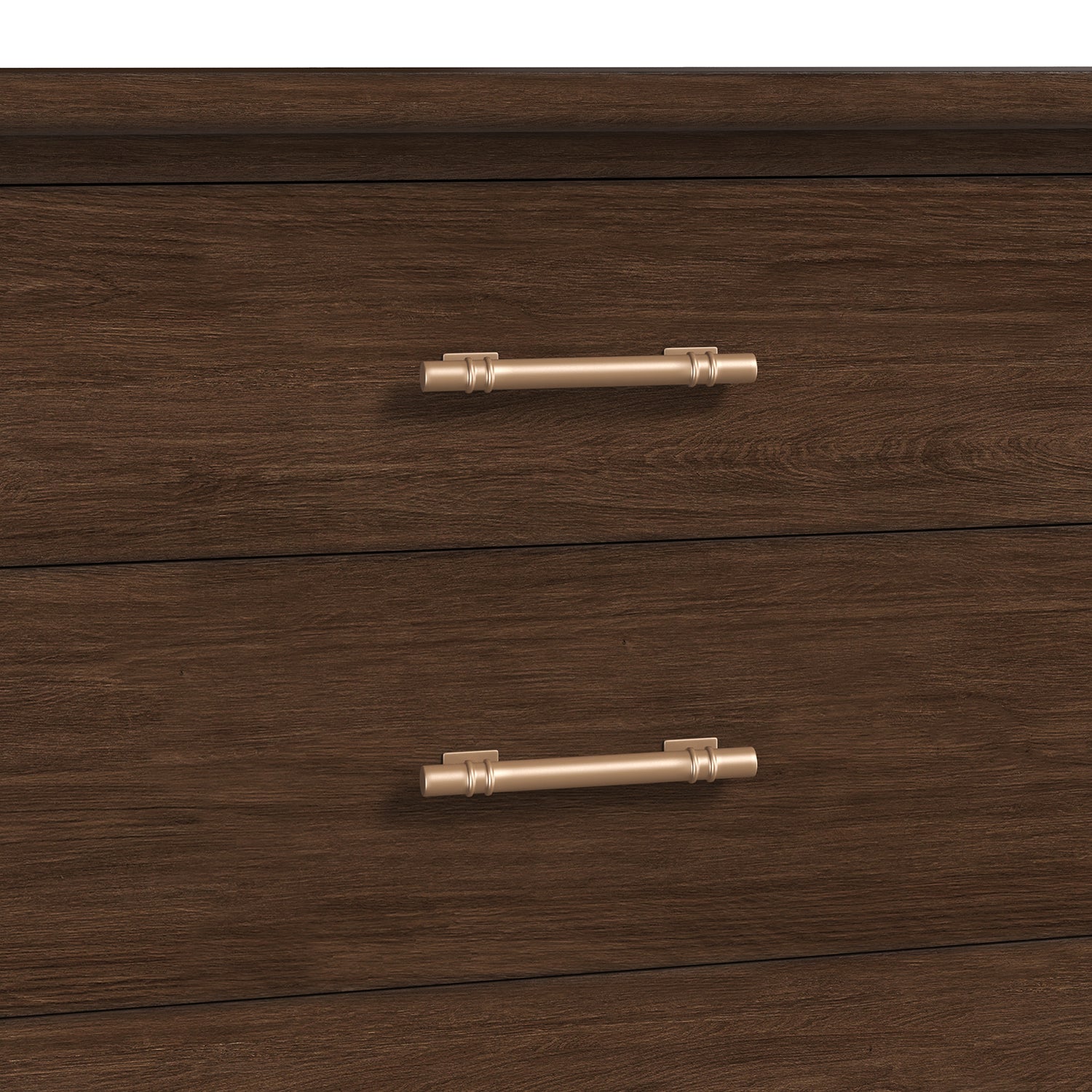 A.R.T. Furniture Verge Dresser