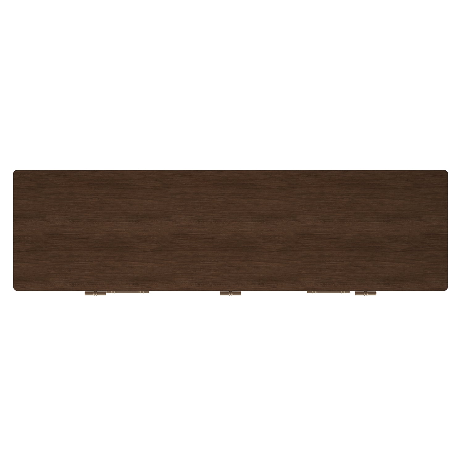 A.R.T. Furniture Verge Woven Dresser