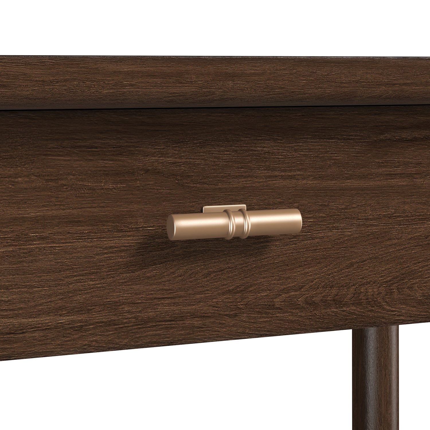 A.R.T. Furniture Verge Open Nightstand Set of 2
