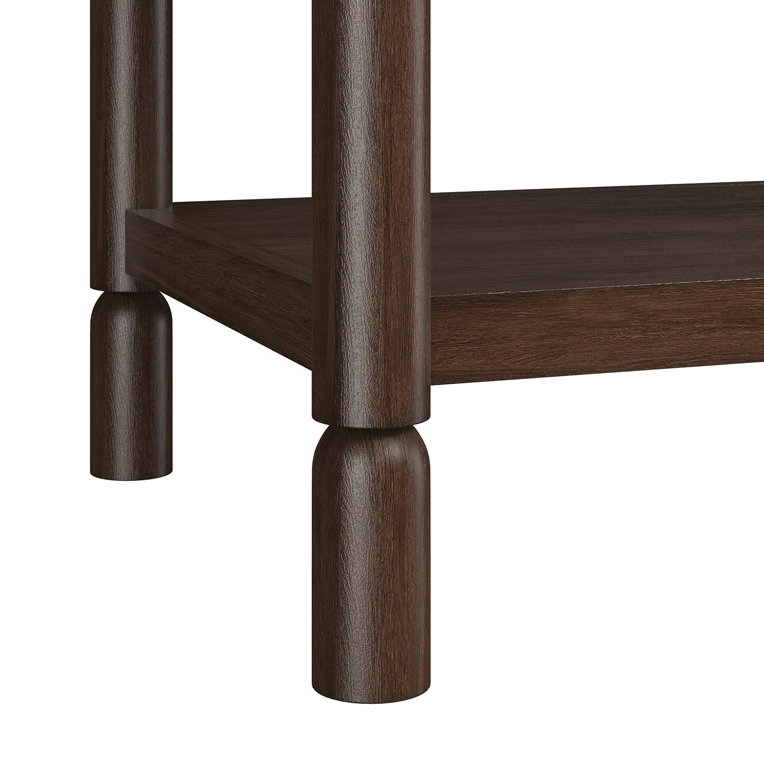 A.R.T. Furniture Verge Open Nightstand Set of 2
