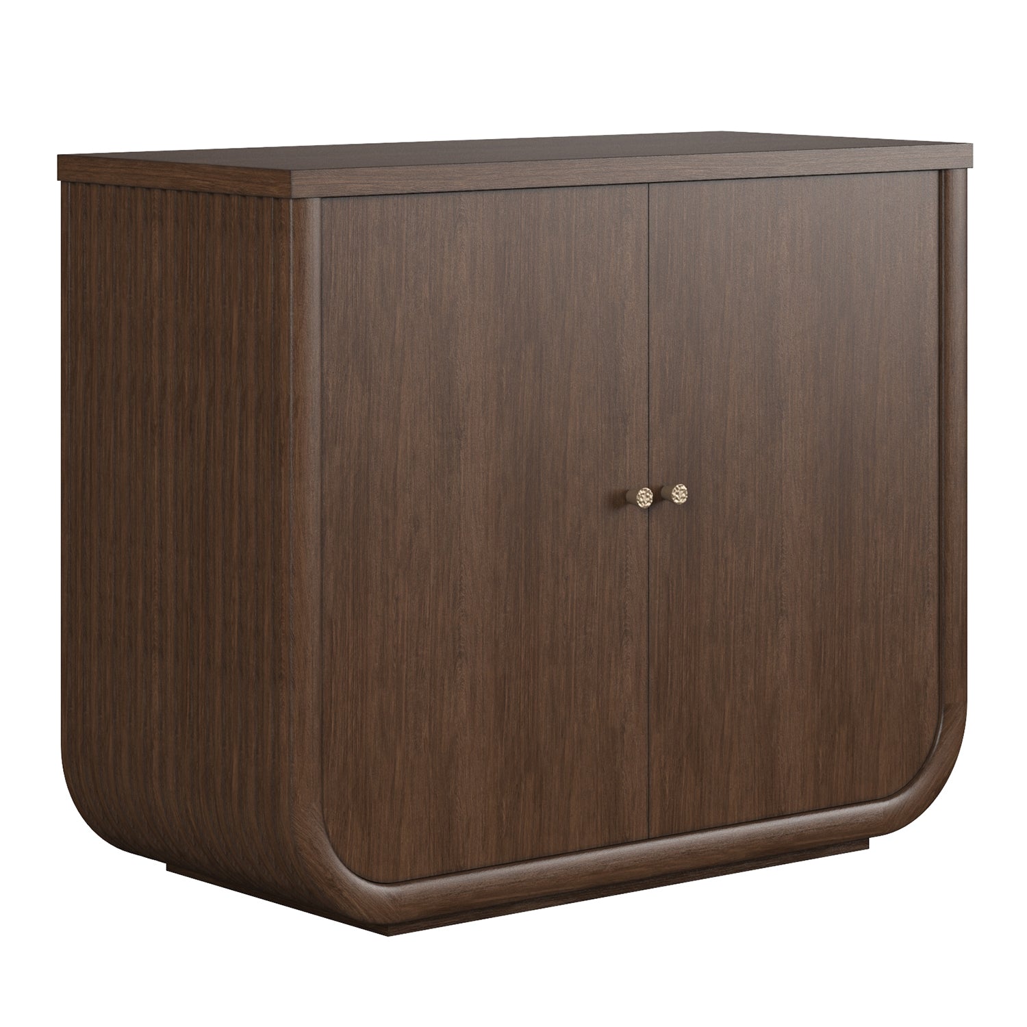 A.R.T. Furniture Verge Door Chest