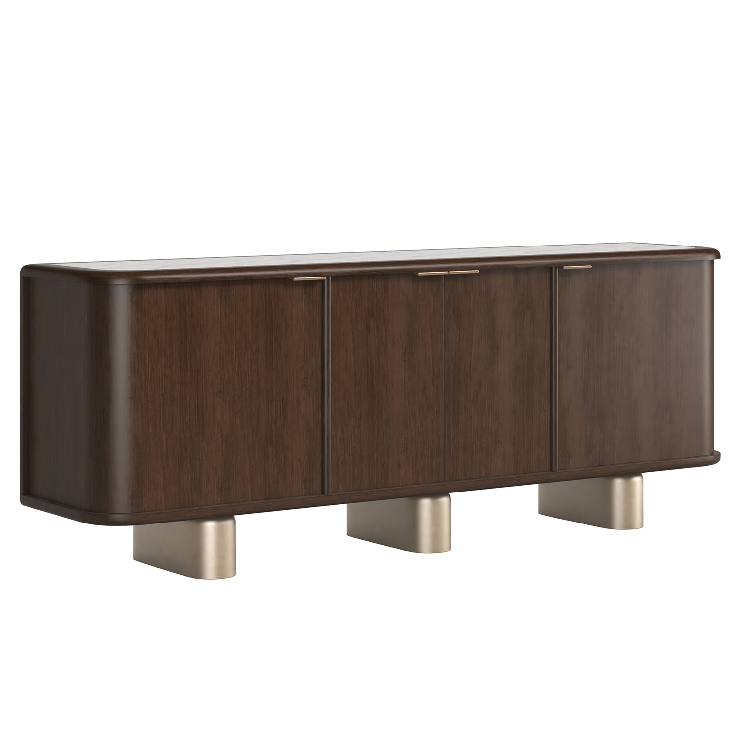 A.R.T. Furniture Verge Credenza