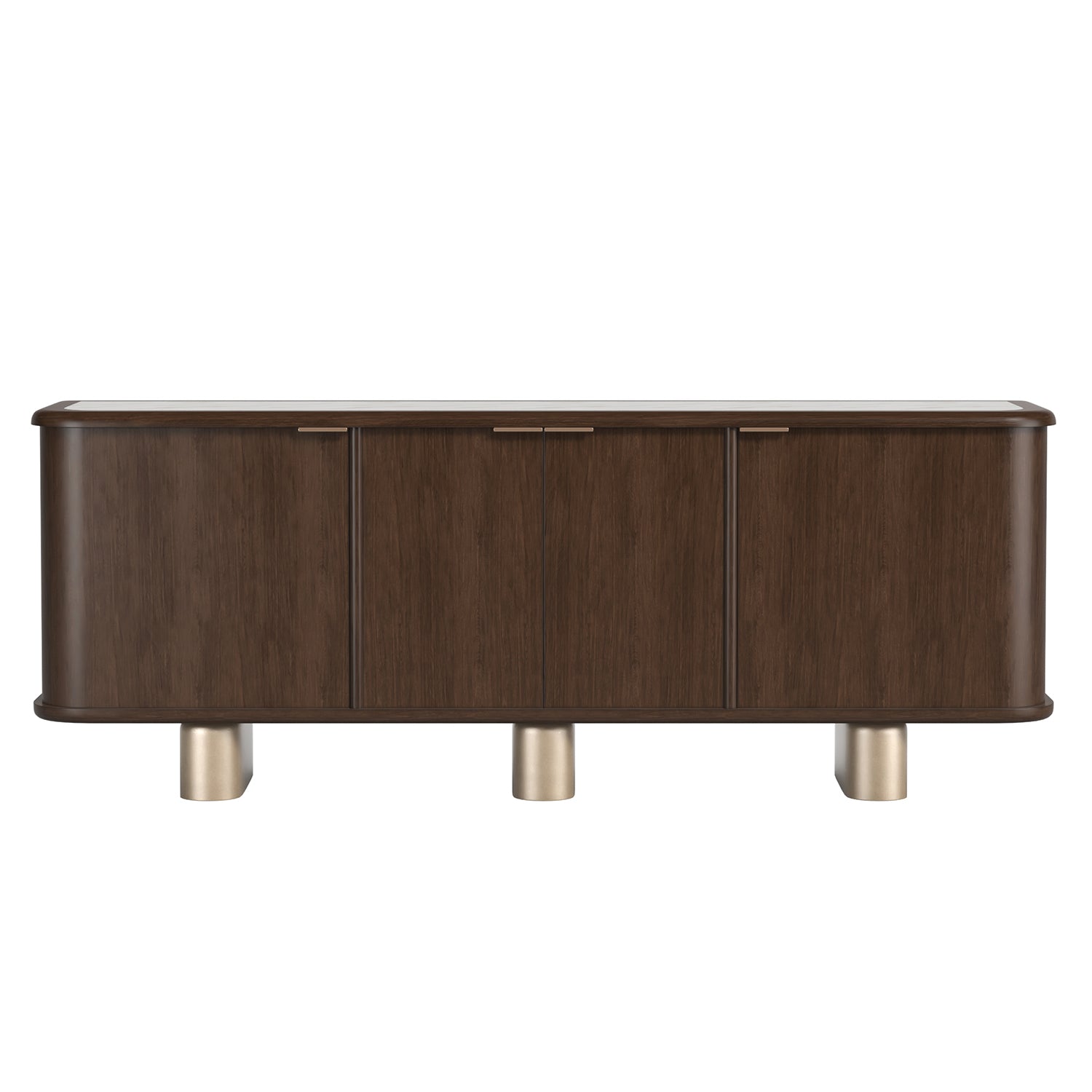 A.R.T. Furniture Verge Credenza