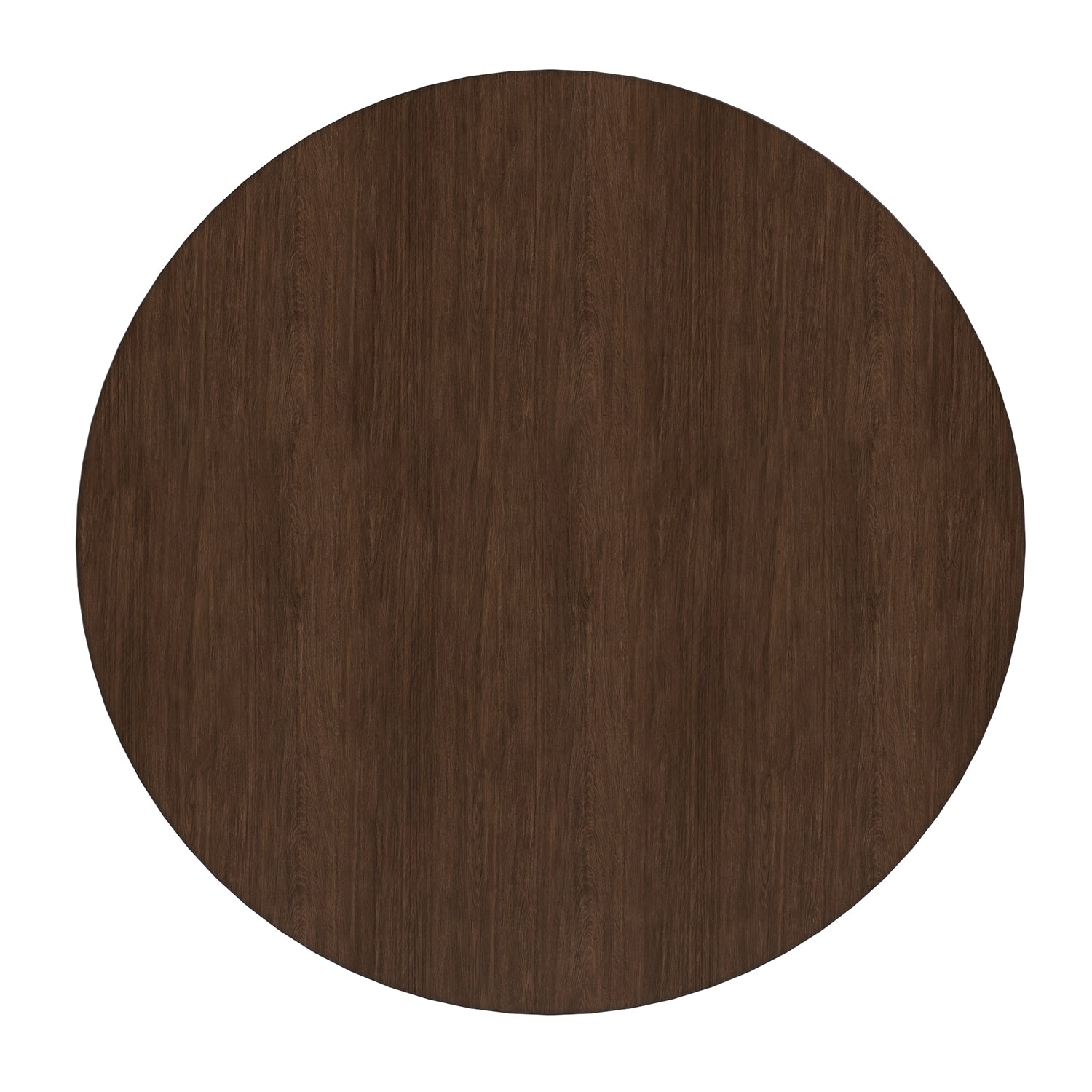 A.R.T. Furniture Verge Round End Table