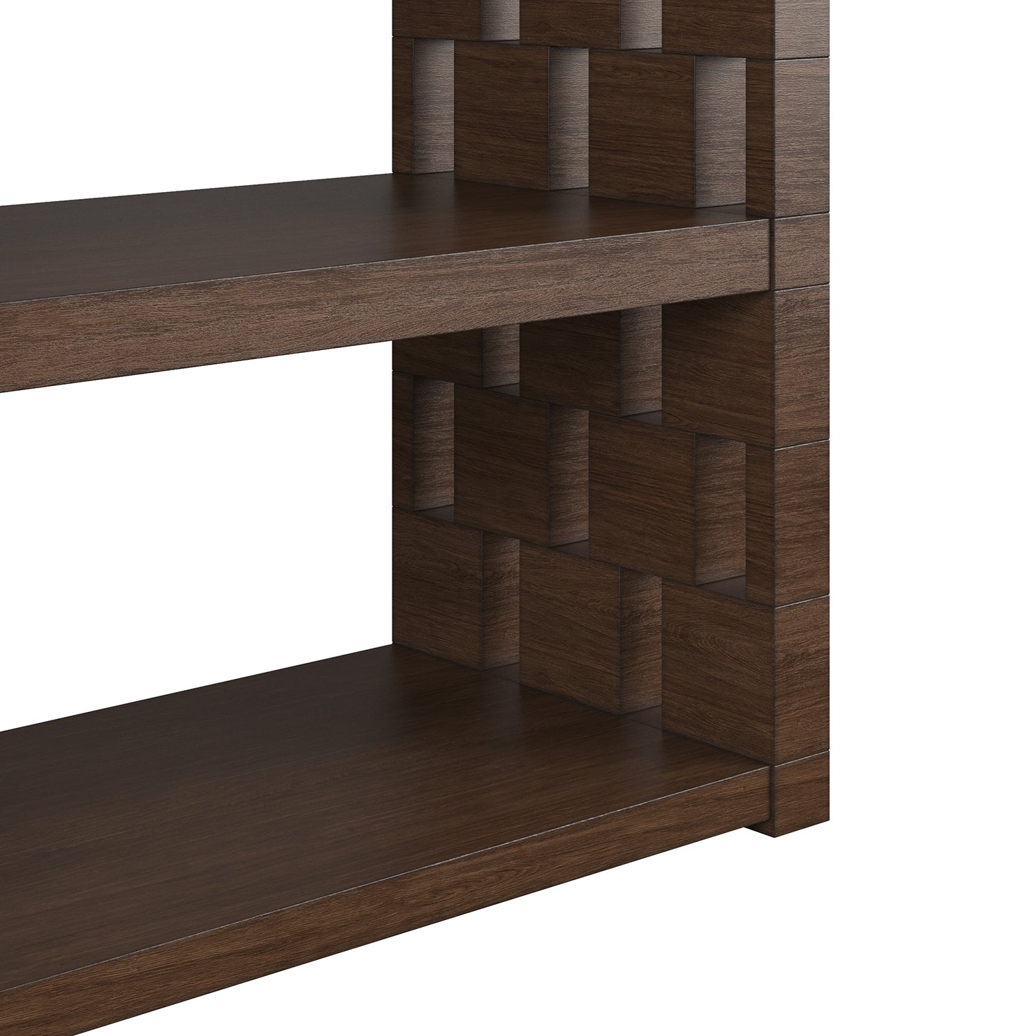 A.R.T. Furniture Verge Console Table