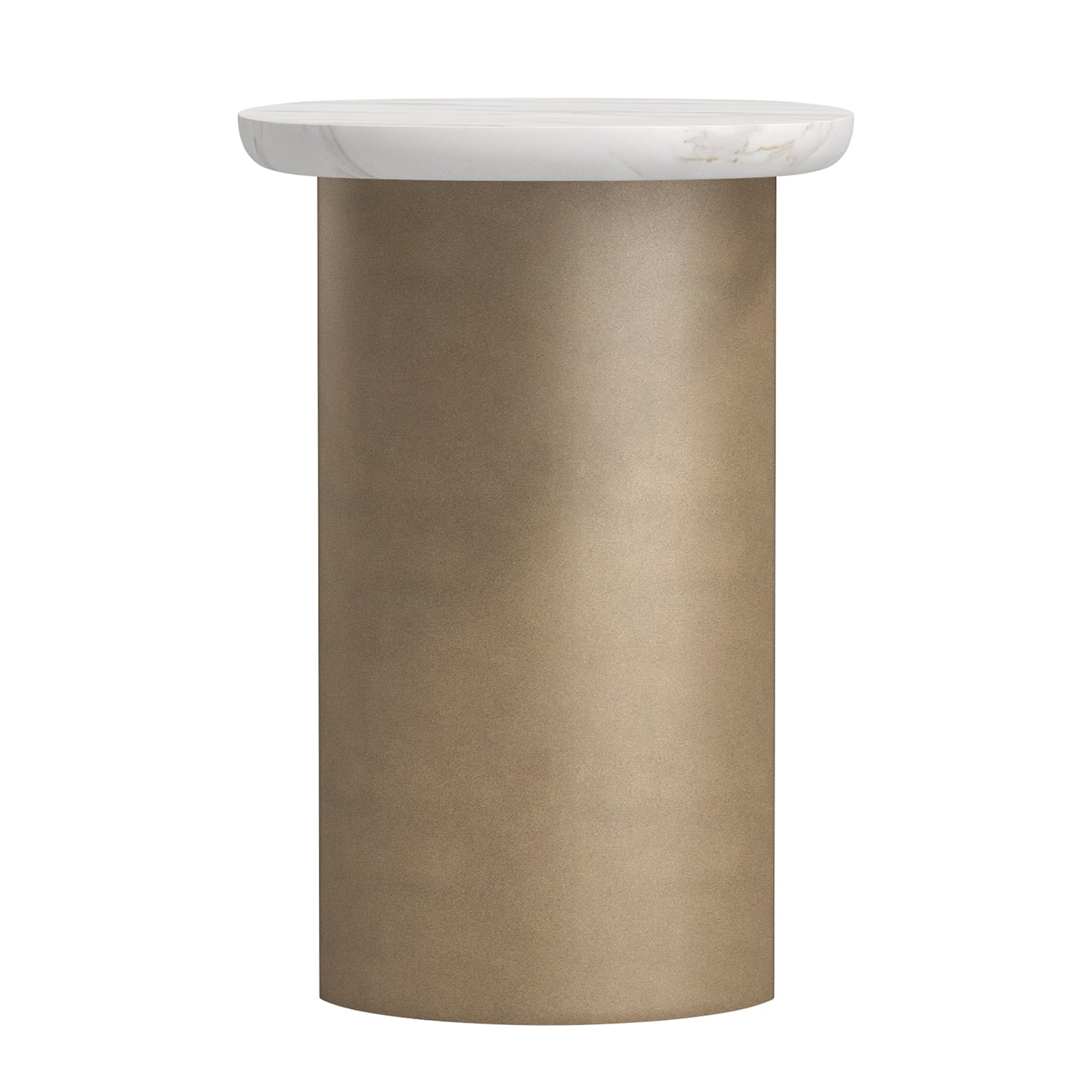 A.R.T. Furniture Verge Chairside Table