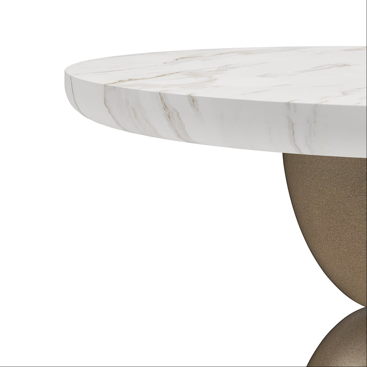 A.R.T. Furniture Verge Spot Table