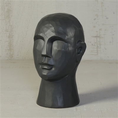 Gris Bust