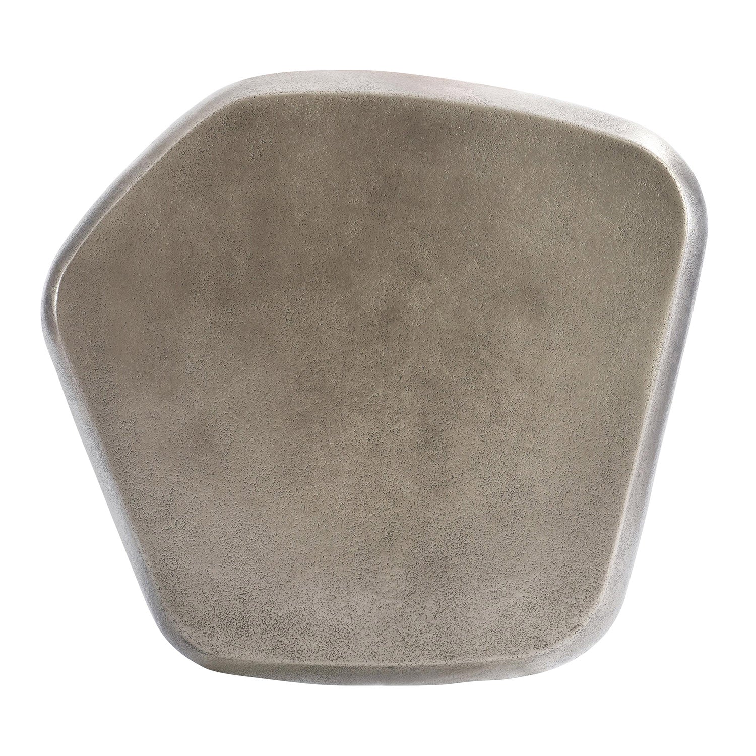 Bernhardt Interiors Clawson Cocktail Table