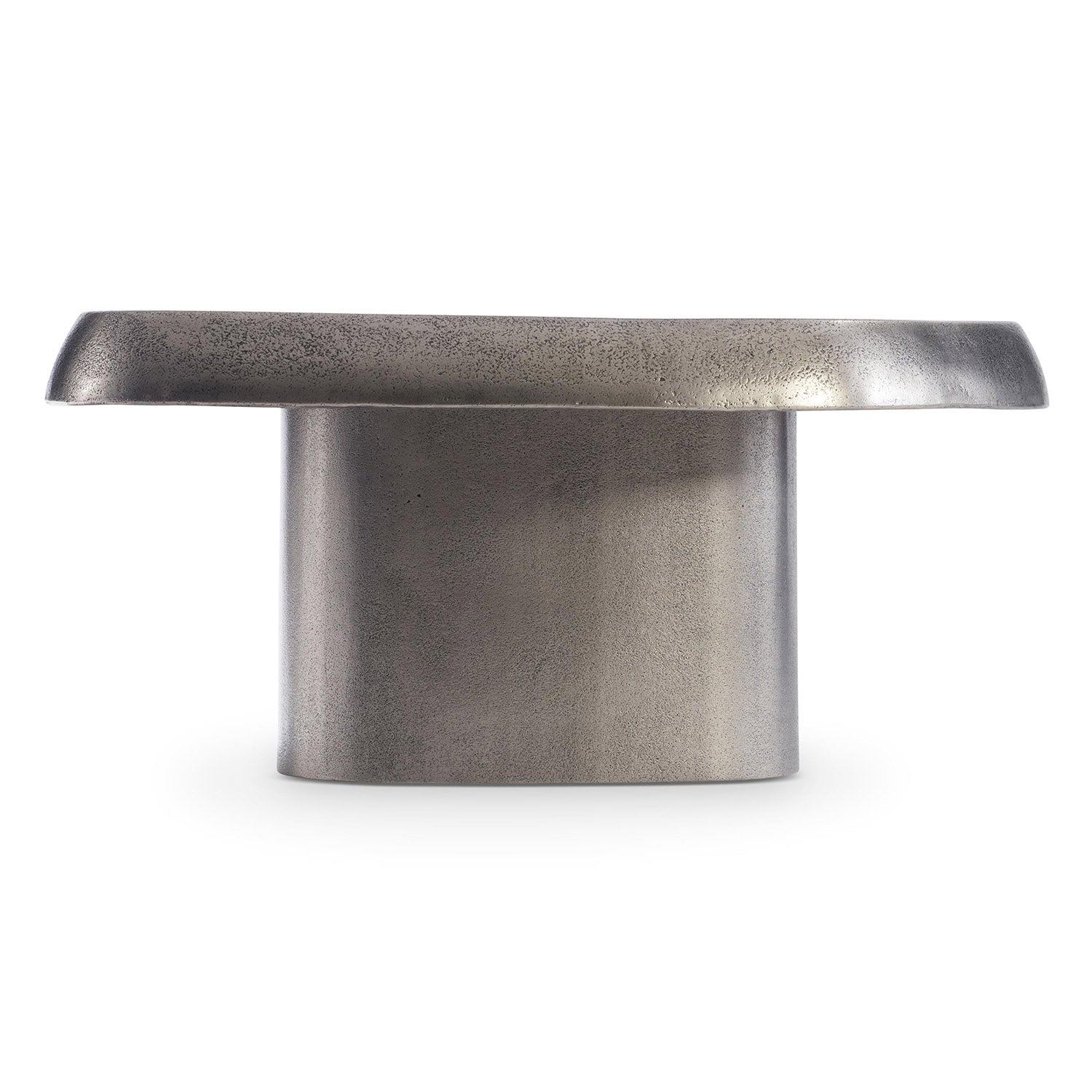 Bernhardt Interiors Clawson Cocktail Table