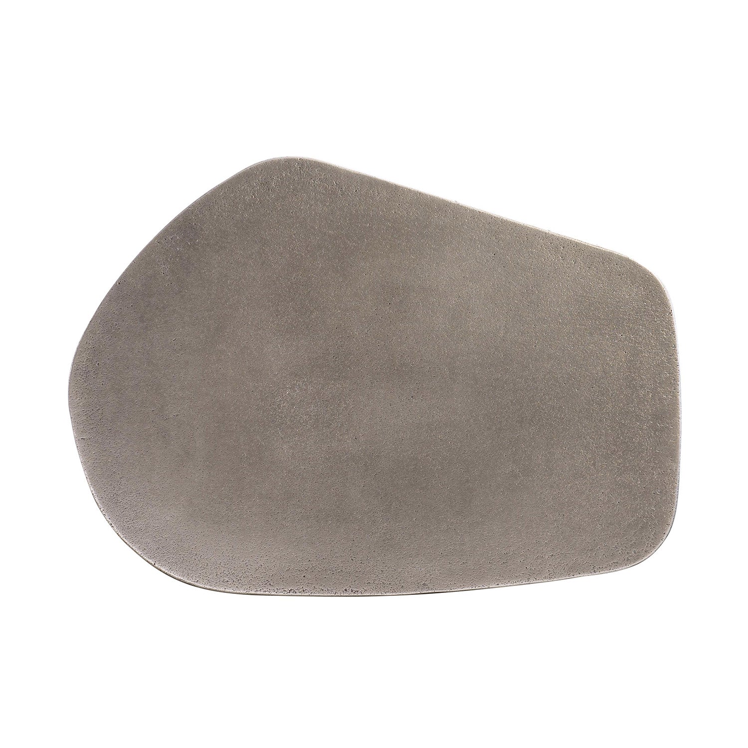 Bernhardt Interiors Clawson Cocktail Table