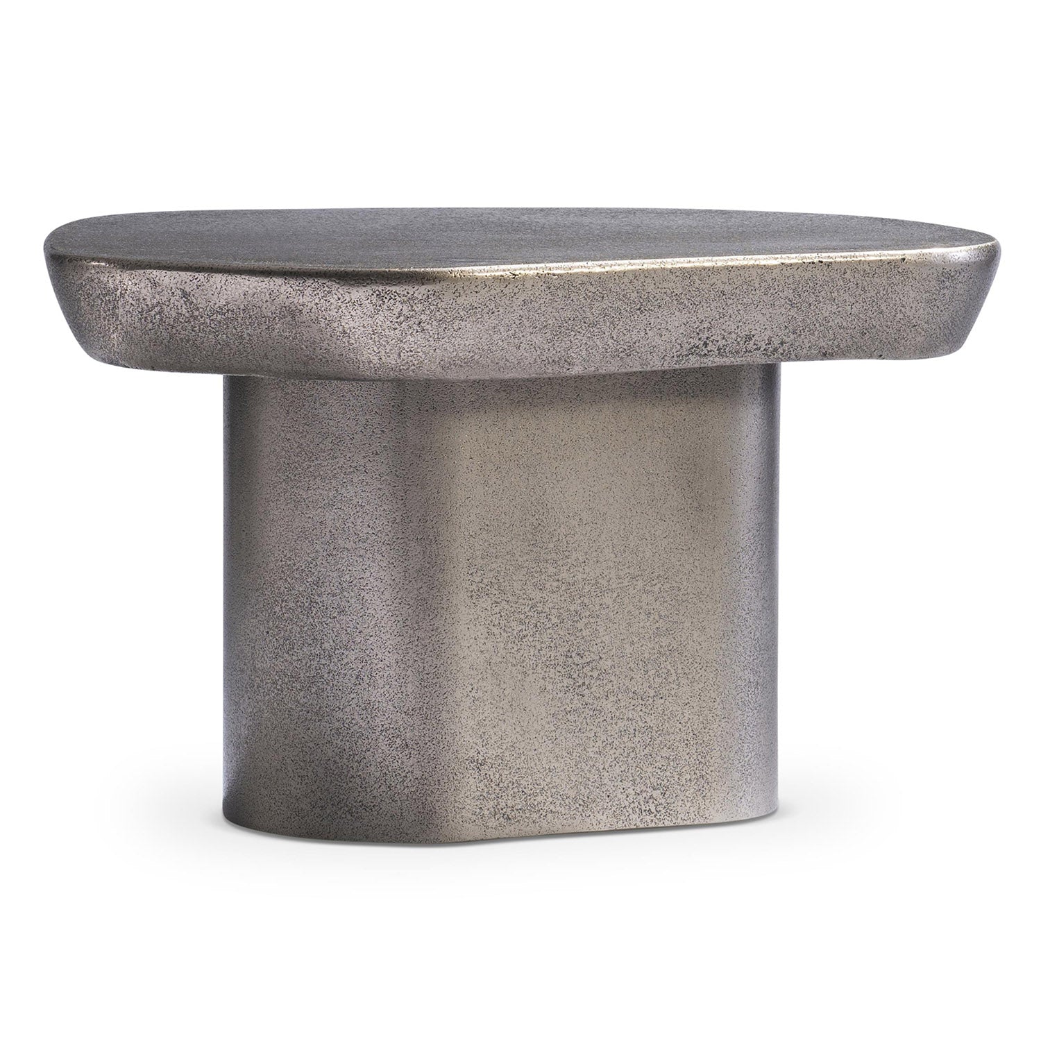 Bernhardt Interiors Clawson Cocktail Table