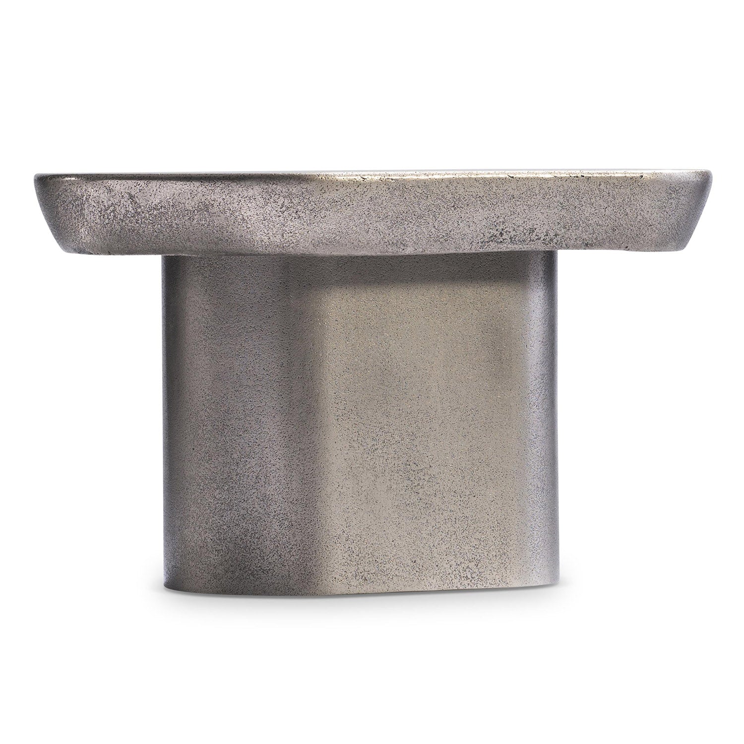 Bernhardt Interiors Clawson Cocktail Table