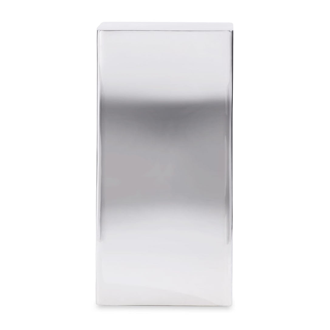 Bernhardt Interiors Joss Accent Table