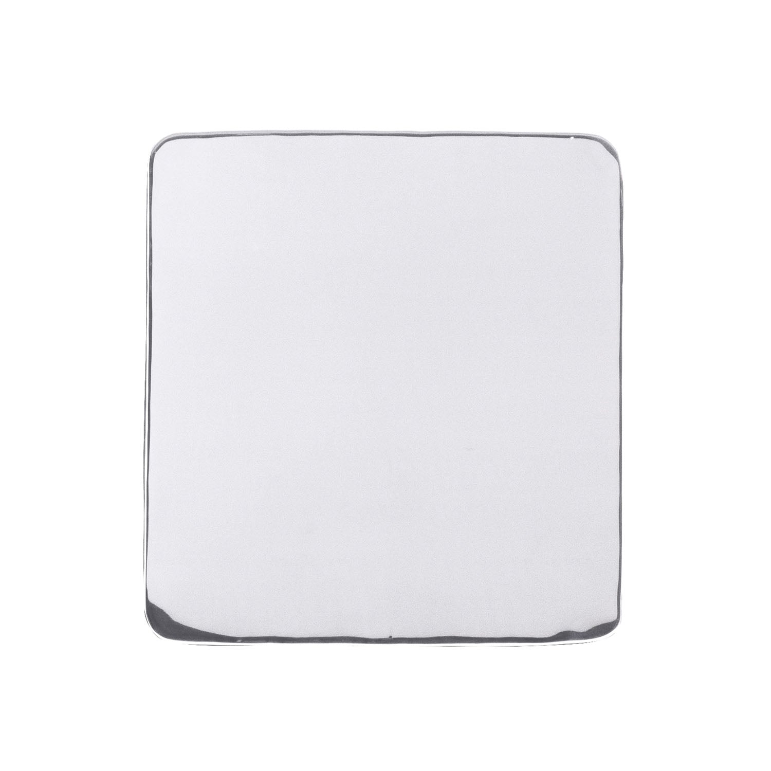 Bernhardt Interiors Joss Accent Table
