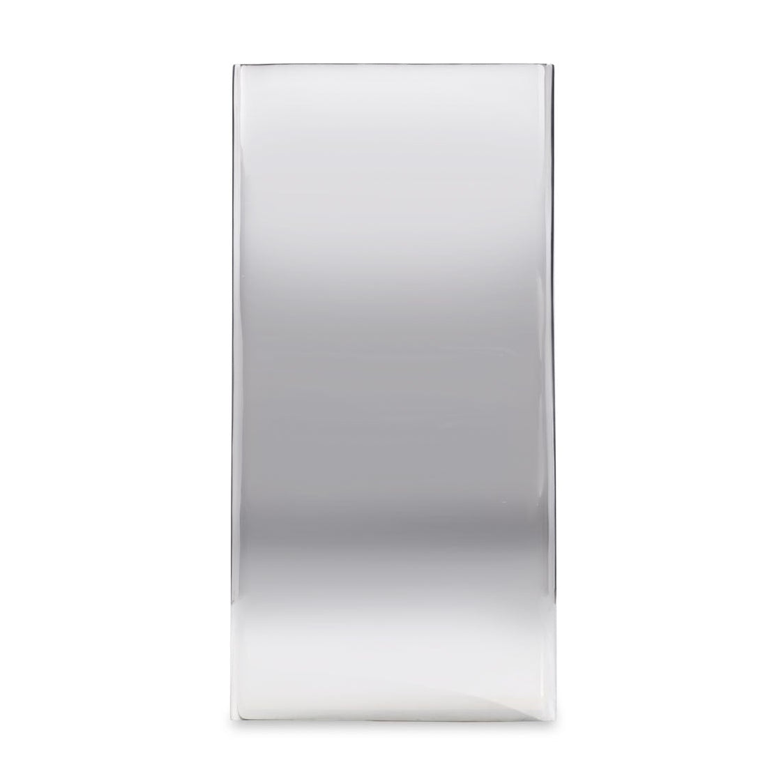 Bernhardt Interiors Joss Accent Table