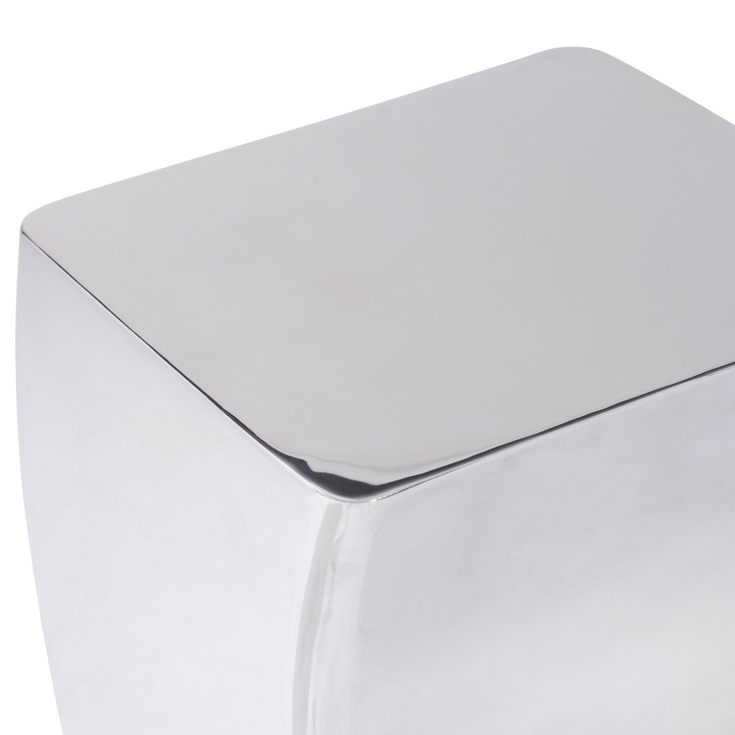 Bernhardt Interiors Joss Accent Table