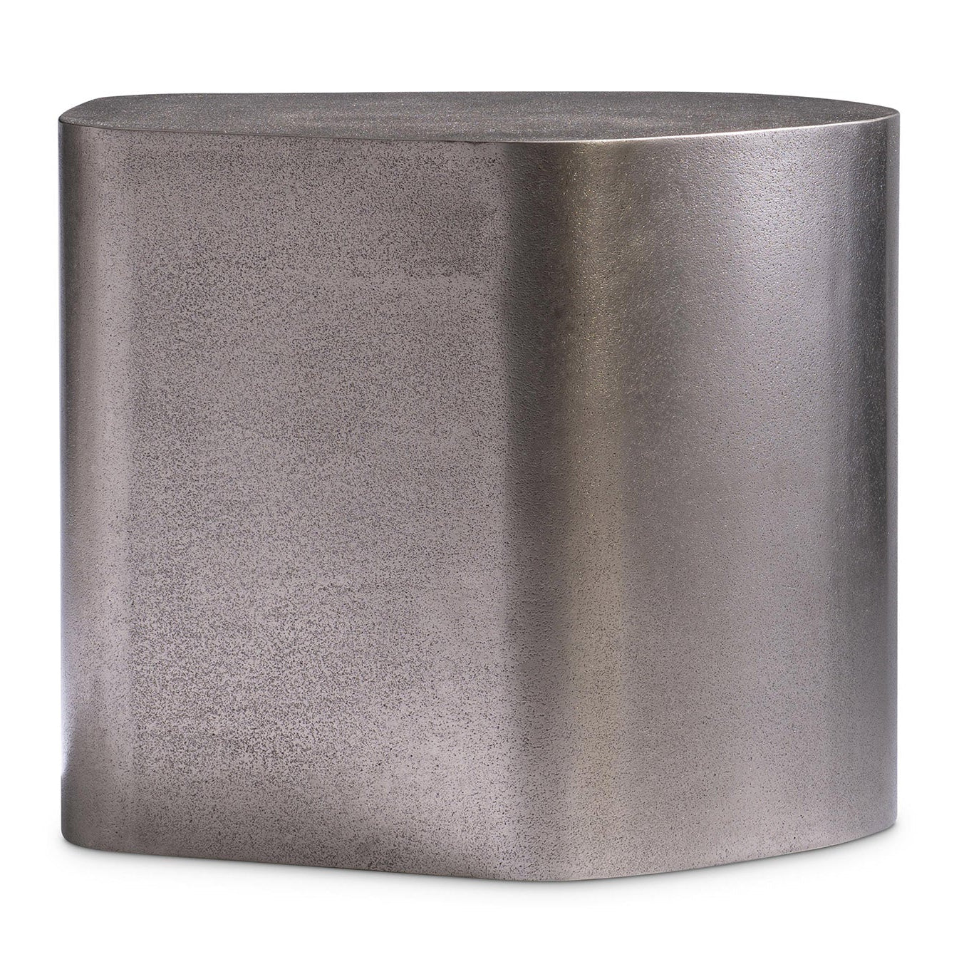 Bernhardt Interiors Clawson Side Table