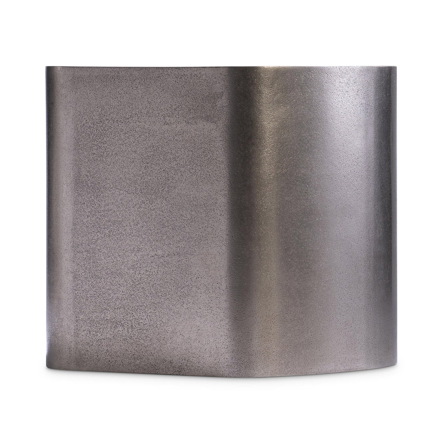 Bernhardt Interiors Clawson Side Table