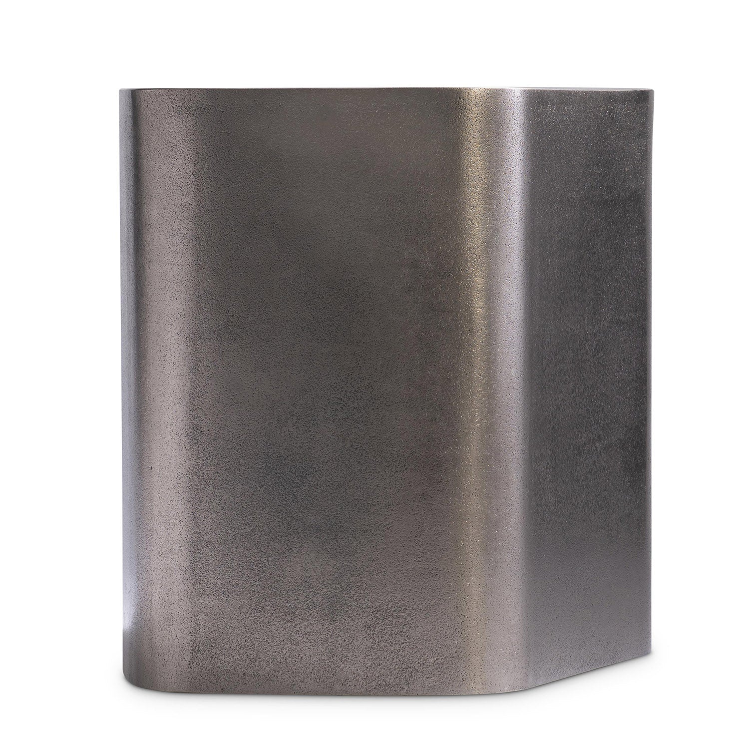 Bernhardt Interiors Clawson Side Table