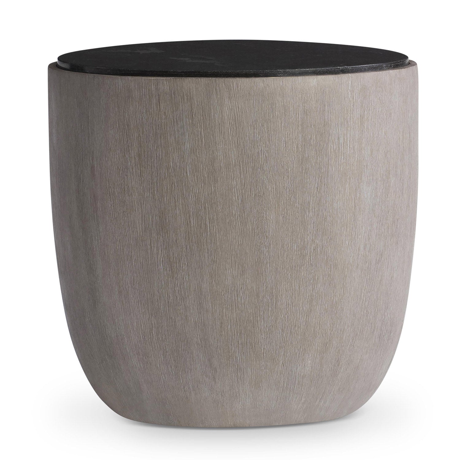 Bernhardt Interiors Croft Side Table