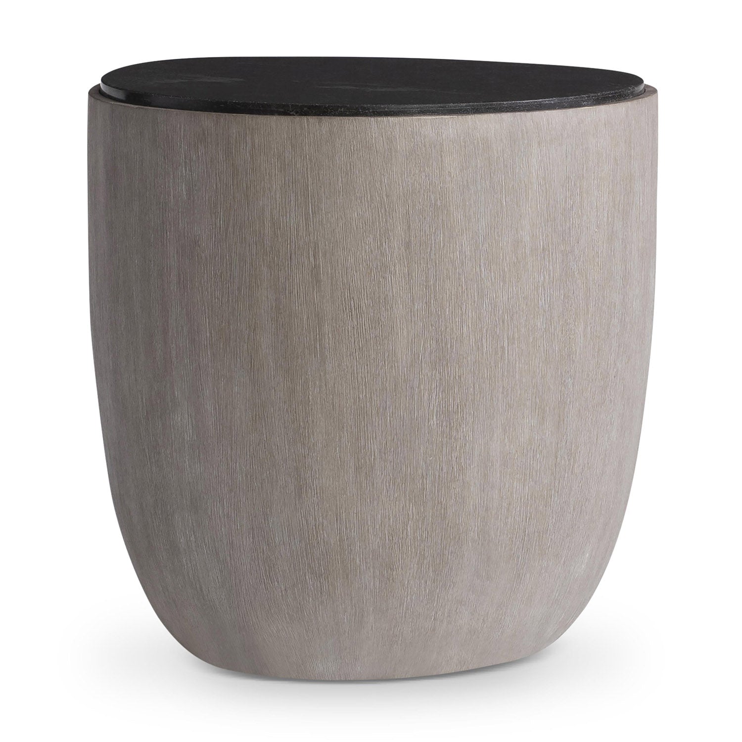 Bernhardt Interiors Croft Side Table