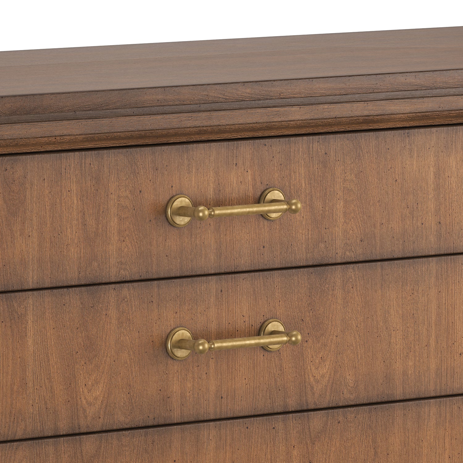 A.R.T. Furniture Harbor Dresser