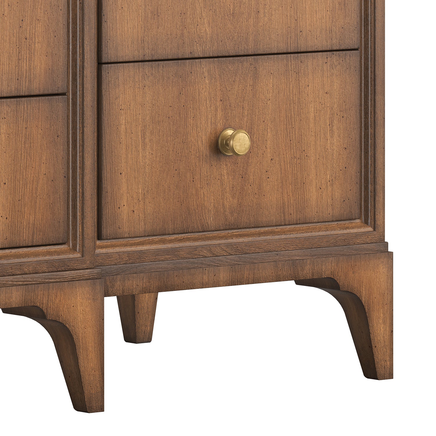 A.R.T. Furniture Harbor Dresser