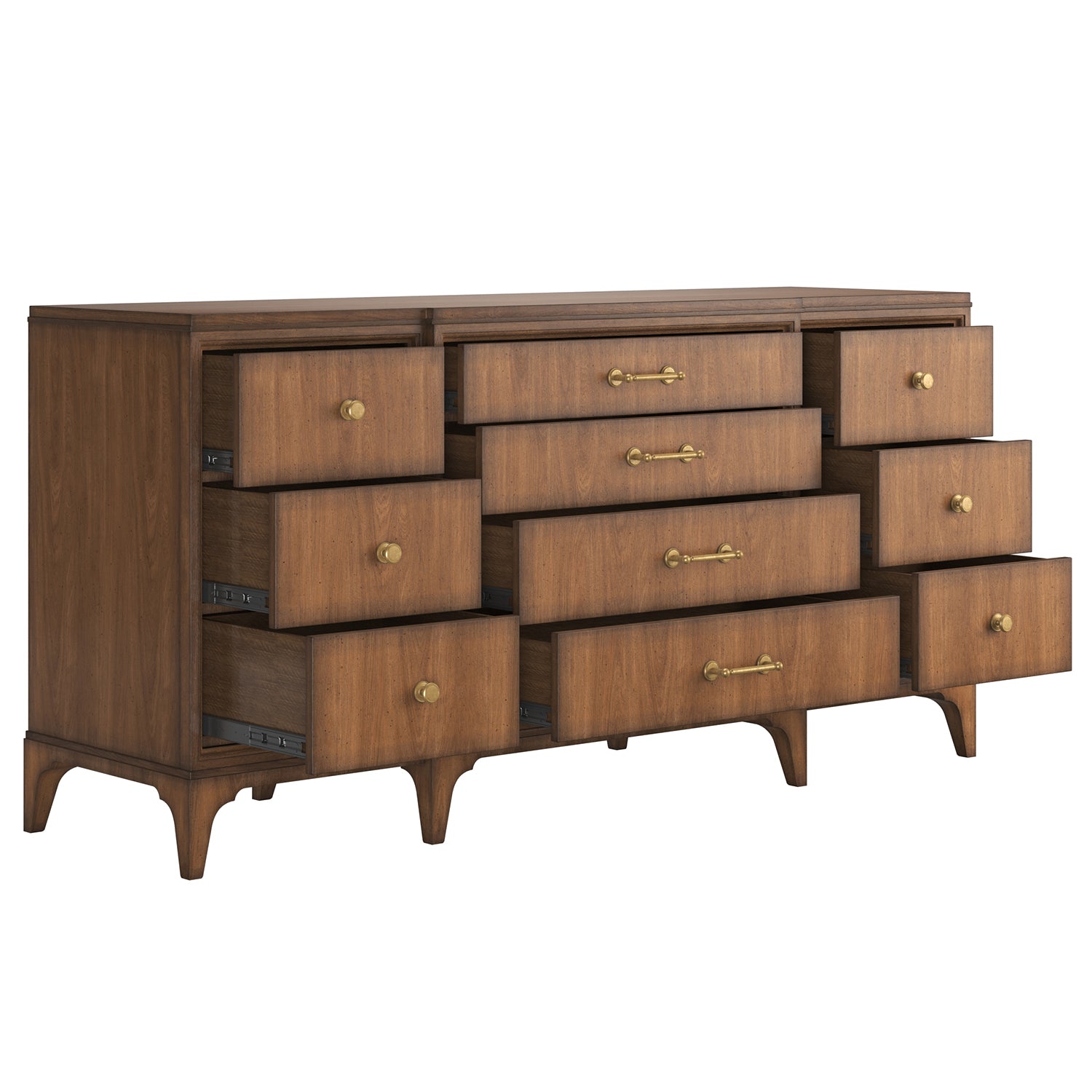 A.R.T. Furniture Harbor Dresser