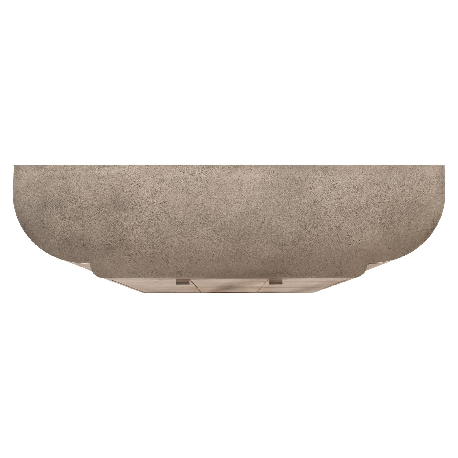 Bernhardt Interiors Romer Buffet