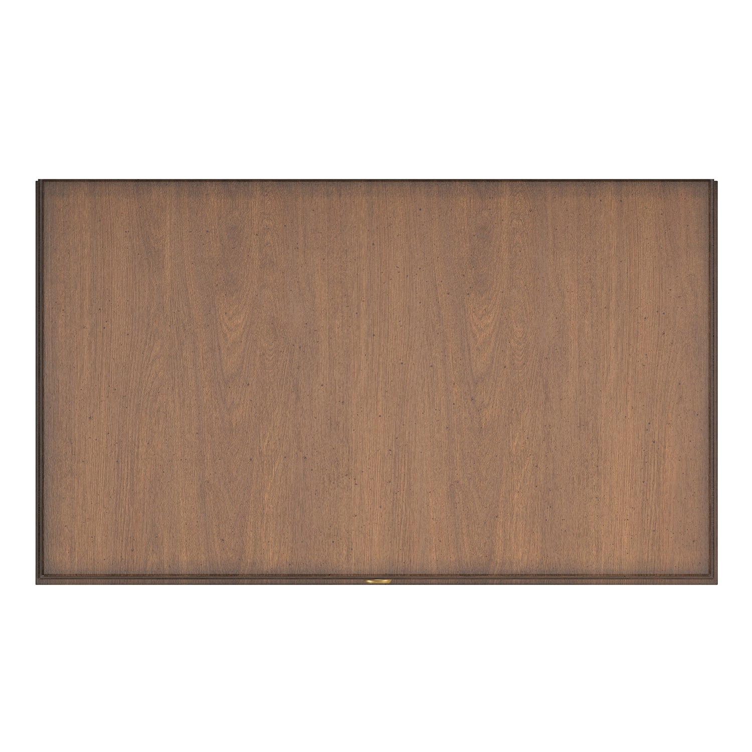 A.R.T. Furniture Harbor 3 Drawer Nightstand