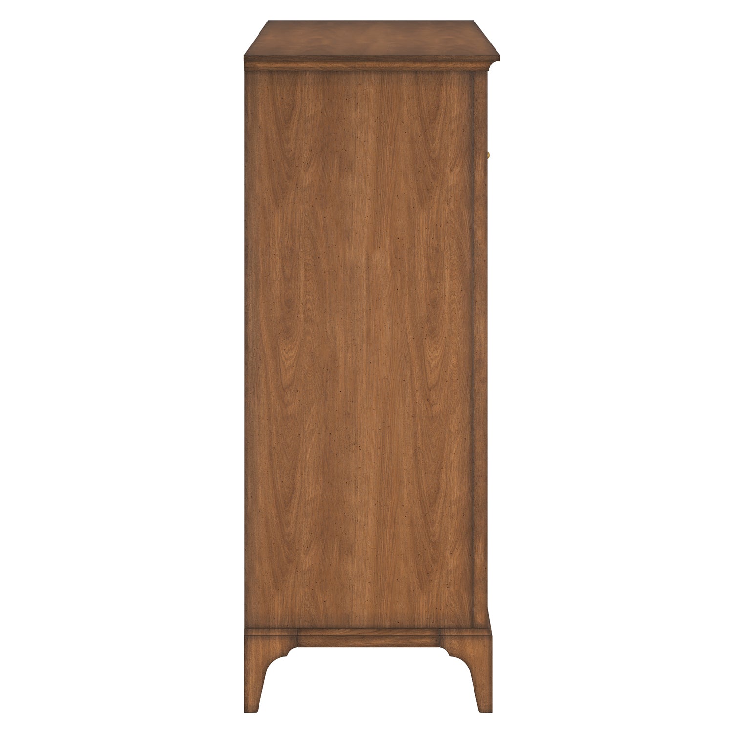 A.R.T. Furniture Harbor Door-Drawer Chest