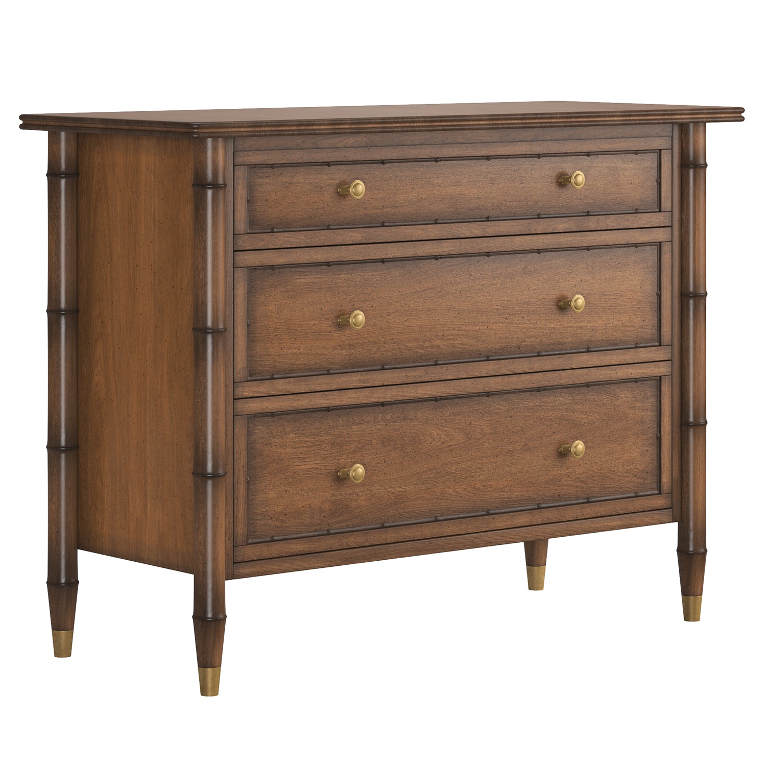 A.R.T. Furniture Harbor Bachelors Chest
