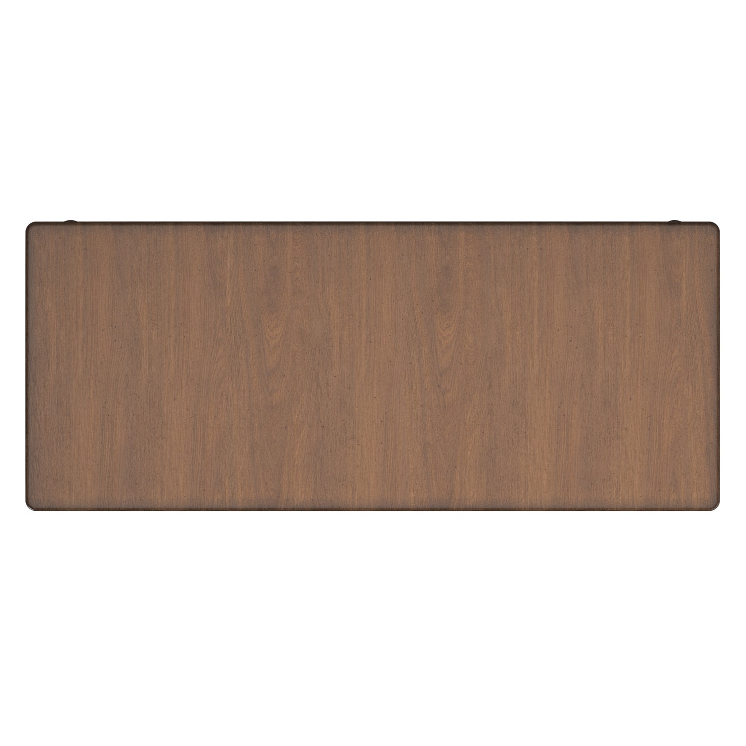 A.R.T. Furniture Harbor Bachelors Chest