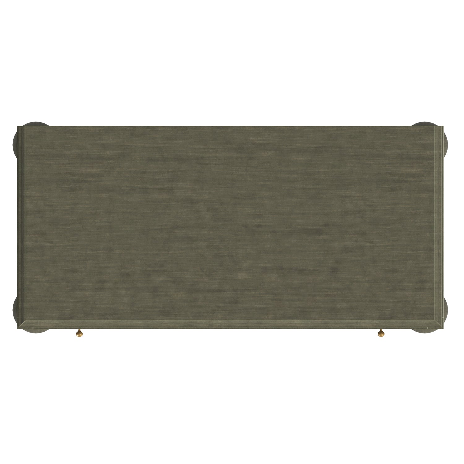A.R.T. Furniture Harbor Accent Chest