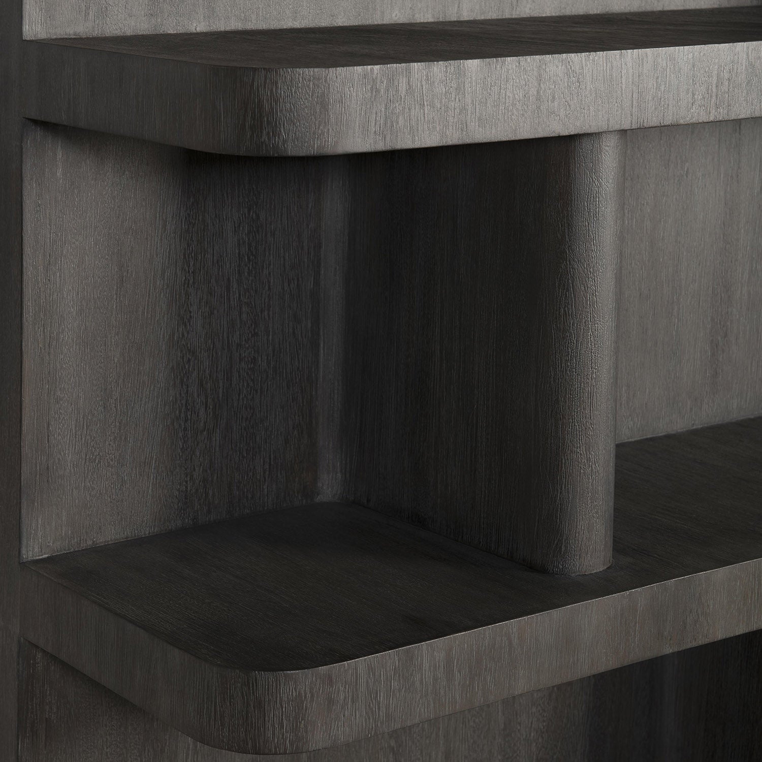 Bernhardt Interiors Boyd Etagere