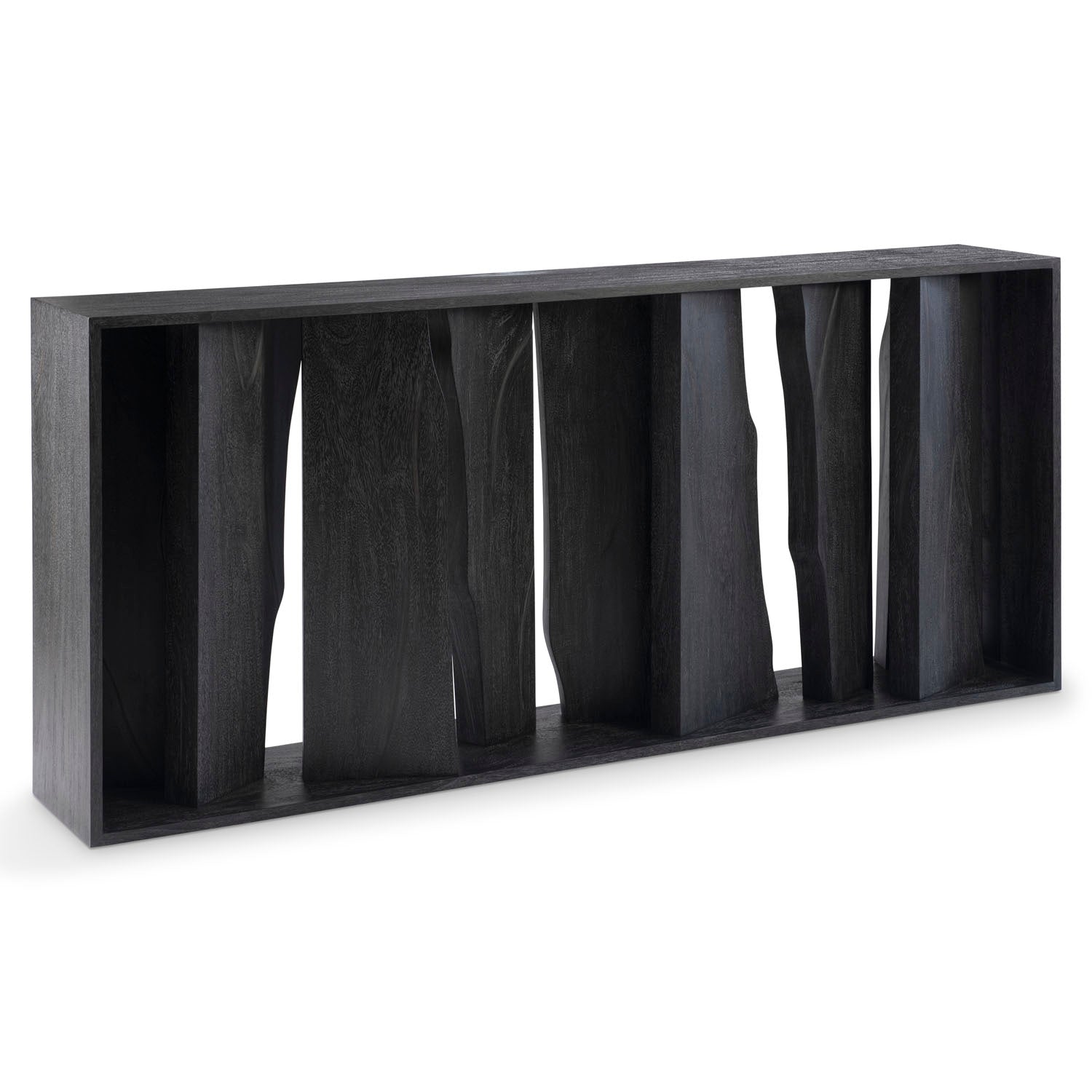 Bernhardt Interiors Neff Console Table